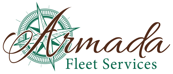 Armada Fleet Services